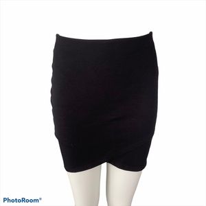 Aritzia Talula Mini!
